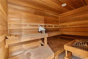 108 Autumn Glen Dr, Woodstock, GA 30188 - Photo 49