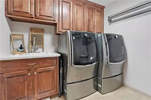 108 Autumn Glen Dr, Woodstock, GA 30188 - Photo 35