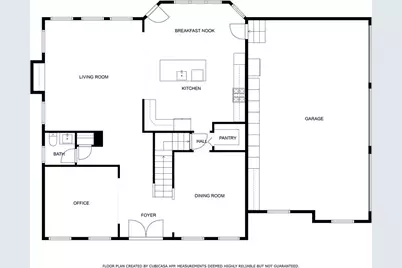 108 Autumn Glen Drive, Woodstock, GA 30188 - Photo 65