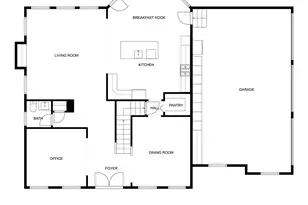 108 Autumn Glen Dr, Woodstock, GA 30188 - Photo 65