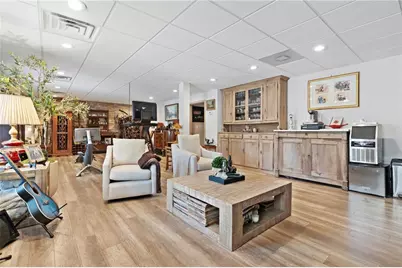 108 Autumn Glen Drive, Woodstock, GA 30188 - Photo 47