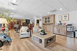 108 Autumn Glen Dr, Woodstock, GA 30188 - Photo 47