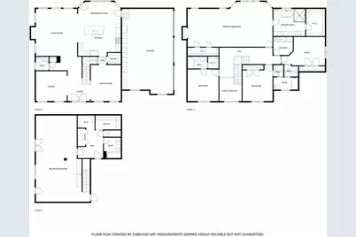 108 Autumn Glen Drive, Woodstock, GA 30188 - Photo 63