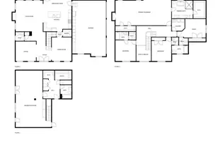 108 Autumn Glen Dr, Woodstock, GA 30188 - Photo 63