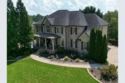 108 Autumn Glen Drive, Woodstock, GA 30188 - Photo 73