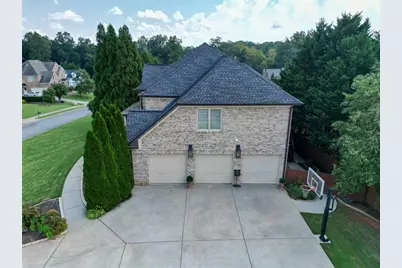 108 Autumn Glen Drive, Woodstock, GA 30188 - Photo 69