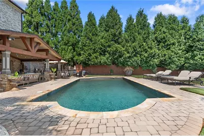 108 Autumn Glen Drive, Woodstock, GA 30188 - Photo 55