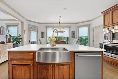 108 Autumn Glen Drive, Woodstock, GA 30188 - Photo 13