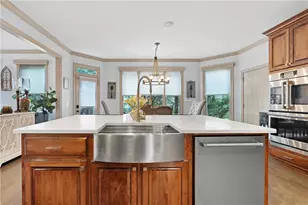 108 Autumn Glen Dr, Woodstock, GA 30188 - Photo 13