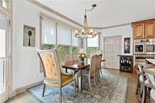 108 Autumn Glen Dr, Woodstock, GA 30188 - Photo 17