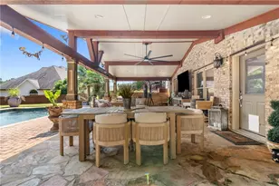 108 Autumn Glen Dr, Woodstock, GA 30188 - Photo 51