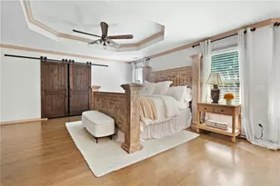 108 Autumn Glen Dr, Woodstock, GA 30188 - Photo 39