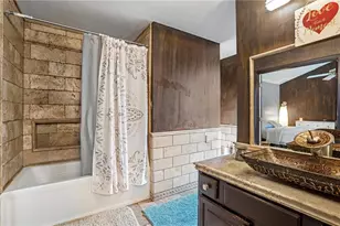 4070 Liberty Hill Dr, Norcross, GA 30093 - Photo 23