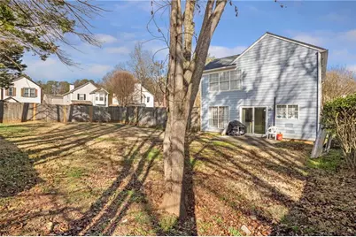 4070 Liberty Hill Drive, Norcross, GA 30093 - Photo 31