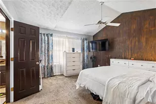 4070 Liberty Hill Dr, Norcross, GA 30093 - Photo 19