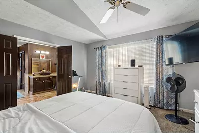 4070 Liberty Hill Drive, Norcross, GA 30093 - Photo 21