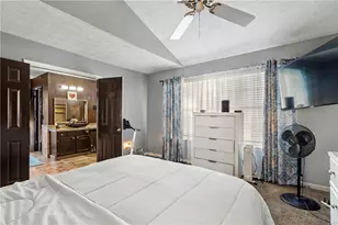 4070 Liberty Hill Dr, Norcross, GA 30093 - Photo 21