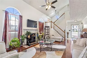 4070 Liberty Hill Dr, Norcross, GA 30093 - Photo 7