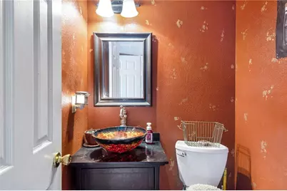 4070 Liberty Hill Drive, Norcross, GA 30093 - Photo 17