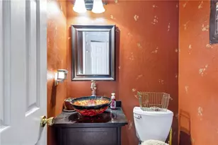 4070 Liberty Hill Dr, Norcross, GA 30093 - Photo 17