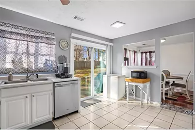 4070 Liberty Hill Drive, Norcross, GA 30093 - Photo 15