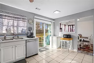 4070 Liberty Hill Dr, Norcross, GA 30093 - Photo 15