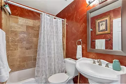 4070 Liberty Hill Drive, Norcross, GA 30093 - Photo 27