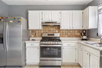 4070 Liberty Hill Drive, Norcross, GA 30093 - Photo 13