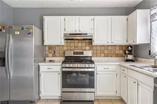 4070 Liberty Hill Dr, Norcross, GA 30093 - Photo 13