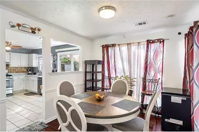 4070 Liberty Hill Drive, Norcross, GA 30093 - Photo 9