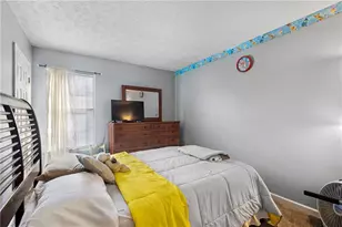 4070 Liberty Hill Dr, Norcross, GA 30093 - Photo 25