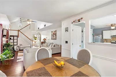 4070 Liberty Hill Drive, Norcross, GA 30093 - Photo 11