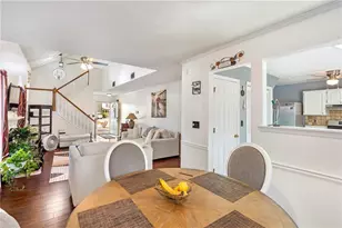 4070 Liberty Hill Dr, Norcross, GA 30093 - Photo 11