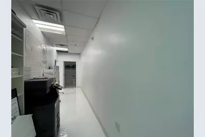 3983 Lavista Road #183, Tucker, GA 30084 - Photo 17