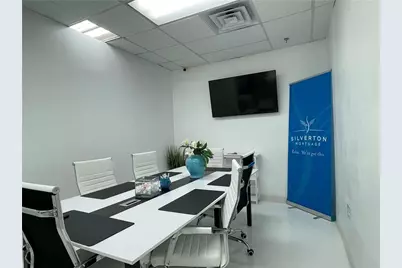 3983 Lavista Road #183, Tucker, GA 30084 - Photo 19