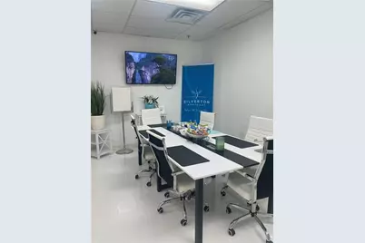 3983 Lavista Road #183, Tucker, GA 30084 - Photo 21