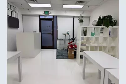 3983 Lavista Road #183, Tucker, GA 30084 - Photo 3