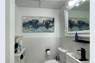 3983 Lavista Road #183, Tucker, GA 30084 - Photo 25