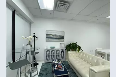 3983 Lavista Road #183, Tucker, GA 30084 - Photo 9