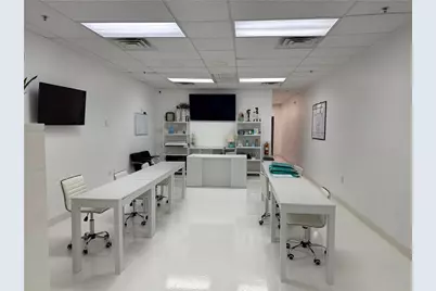 3983 Lavista Road #183, Tucker, GA 30084 - Photo 1