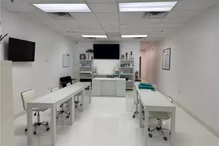 3983 Lavista Rd, Tucker, GA 30084 - Photo 1