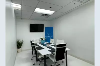 3983 Lavista Road #183, Tucker, GA 30084 - Photo 15