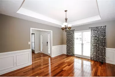 435 Chandler Court, Sugar Hill, GA 30518 - Photo 15