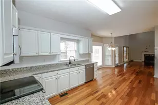 435 Chandler Ct, Sugar Hill, GA 30518 - Photo 13