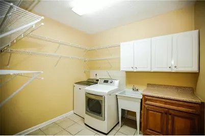 435 Chandler Court, Sugar Hill, GA 30518 - Photo 47