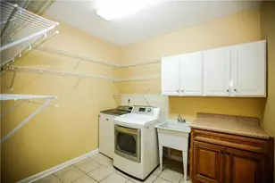 435 Chandler Ct, Sugar Hill, GA 30518 - Photo 47