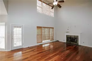 435 Chandler Ct, Sugar Hill, GA 30518 - Photo 3