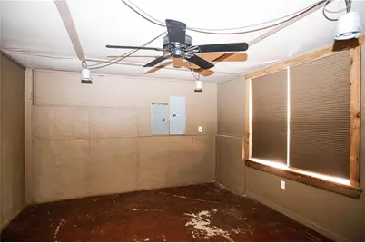 435 Chandler Court, Sugar Hill, GA 30518 - Photo 45