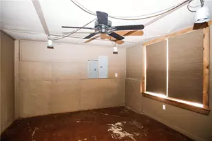 435 Chandler Ct, Sugar Hill, GA 30518 - Photo 45