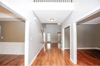 435 Chandler Court, Sugar Hill, GA 30518 - Photo 19